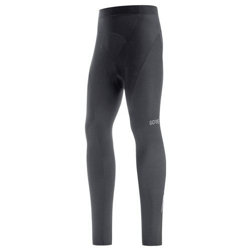Leggings gore wear thermo - gore, c3