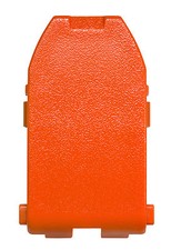 TANOS Systainer Classic