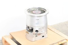 Oerlikon leybold 800040v1444 - oerlikon,
