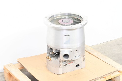 Oerlikon leybold 800040v1444 - leybold,