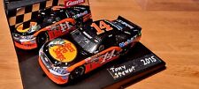 Carrera Digital 132 NASCAR #14 Tony Stewart / Stewart Haas Racing