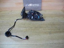 Audi A6 S6 4F C6 VFL exterior