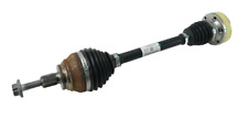 Original 3Q0407271AR  Antriebswelle links vorne Volkswagen Passat B8 nur 27 Km.