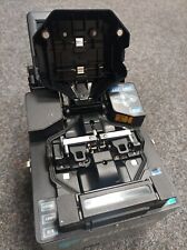 Fujikura FSM40S Glasfaser Fusion Sweißgerät