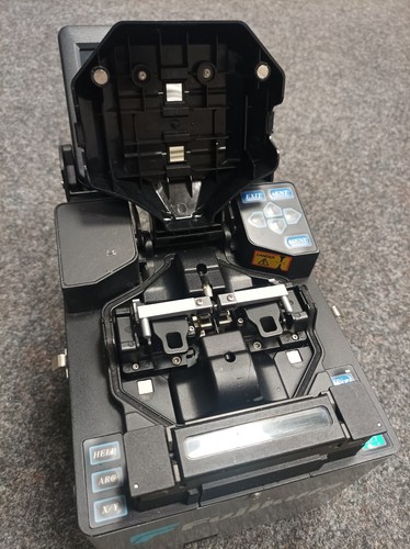 Fujikura fsm40s glasfaser - fsm40s,