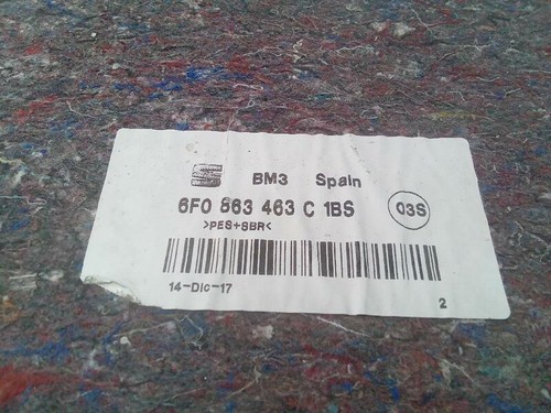 6F0863463C