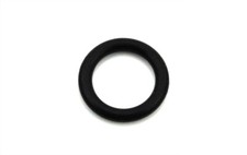 Zündapp KS 80 21/20 Bing