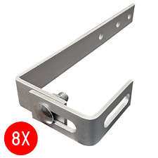 PV Dachhaken Schindel