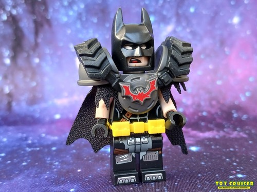 Lego minifigur the - lego®,