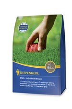 Kiepenkerl Spiel- und