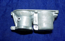 NOS* Vergaser Gehäuse Solex