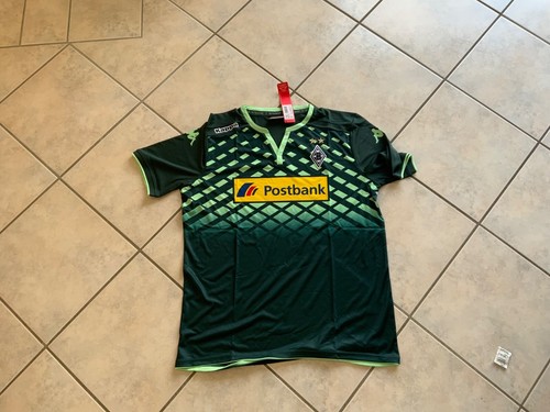 Borussia mönchengladbach - borussia,