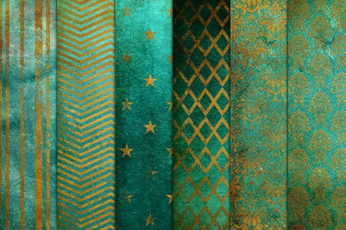 Scrapbook papier basteln - scrapbook,