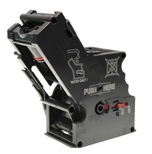 ORIGINAL Brühgruppe