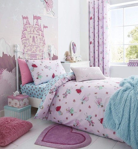 Babybett spannbettlaken - babybett,