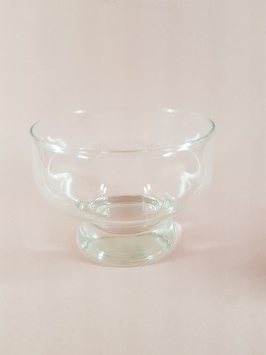 Ersatzglas schmideeisern - ersatzglas,
