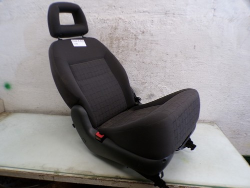 Sitz reihe links seat - reihe,