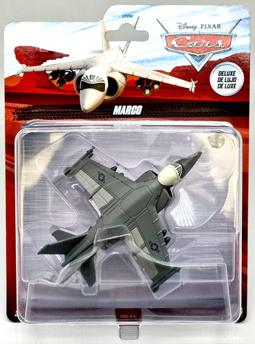 Disney pixar cars - disney, deluxe