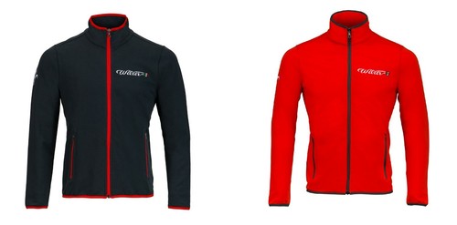Wilier triestina - triestina, "