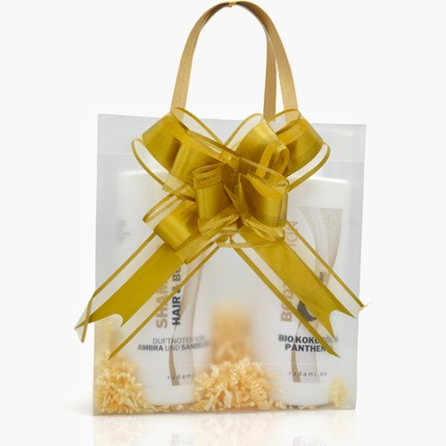 Geschenk set geschenkpackung - geschenk,