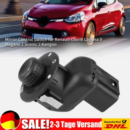 Für renault - 2x,
