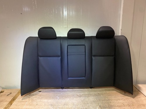 Mercedes benz w204 - mercedes,
