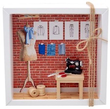 Geldgeschenk Verpackung