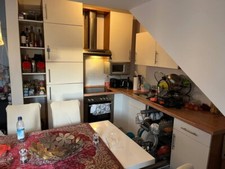 Full kitchen sell - to,