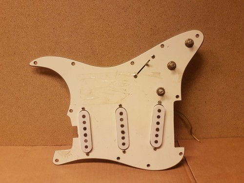 1975 ibanez 2375 pickups - pickups,