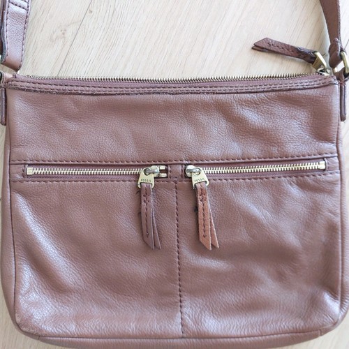Damen handtasche - handtasche,