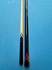 Jump Queue_Universal Jump Queue – 3-teilig