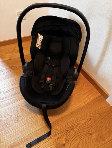Britax römer babyschale - babyschale,