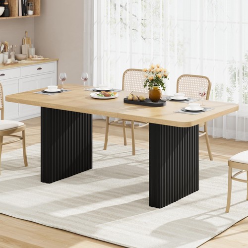 180x80cm esstisch - 180x80cm,