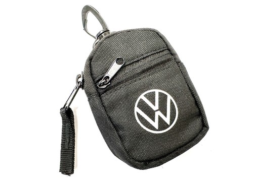 Original schlüsseltasche - vw,