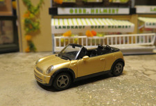Herpa 024198 1:87 H0 Mini