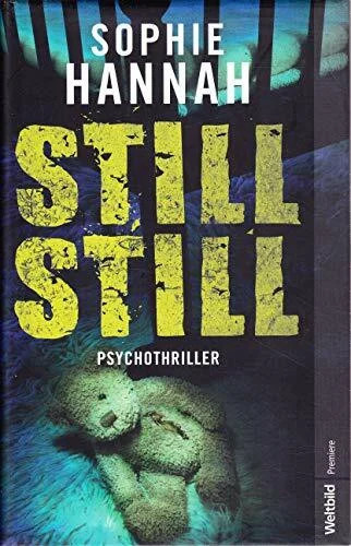 Still buch weltbild - still,