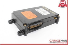 00-09 Mercedes W210 E320 SL550