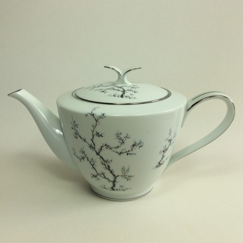Noritake japan 217 - japan, rc