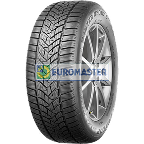 Winterreifen dunlop 225 r17 - winterreifen,