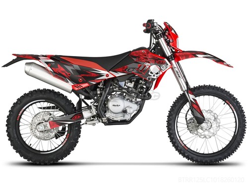 Graphics decals stickers full - graphics,