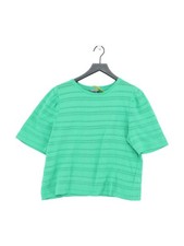 Oliver Bonas Damen T-Shirt UK