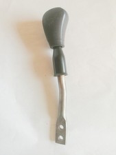 Schalthebel für Ssangyong Rexton II