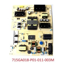 715GA018-P01-011-003M für