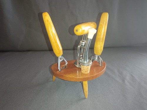 Ddr bar set - set, hausbar