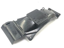 Yamaha RD 350 YPVS 31K [1984]