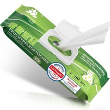 Harmony Care® Premium