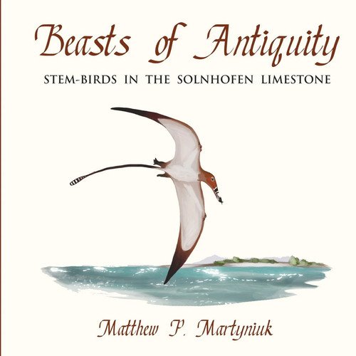 Beasts antiquity stem - beasts,