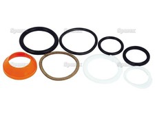 Dichtsatz Lenkzylinder für