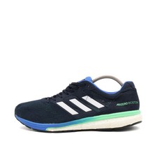 adidas Herren Adizero Boston 6
