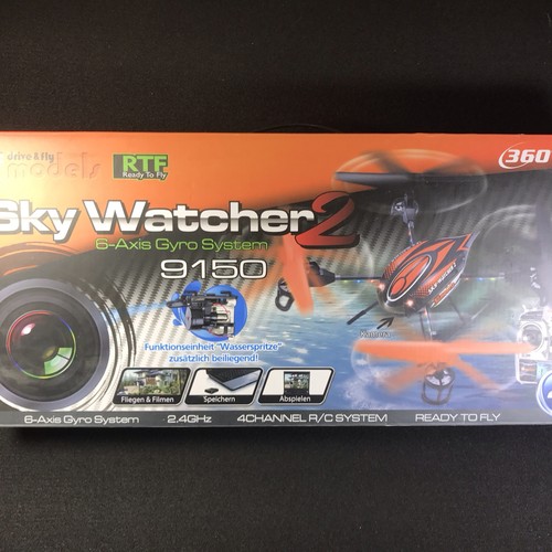 Sky watcher drohne axis - sky, drohne,